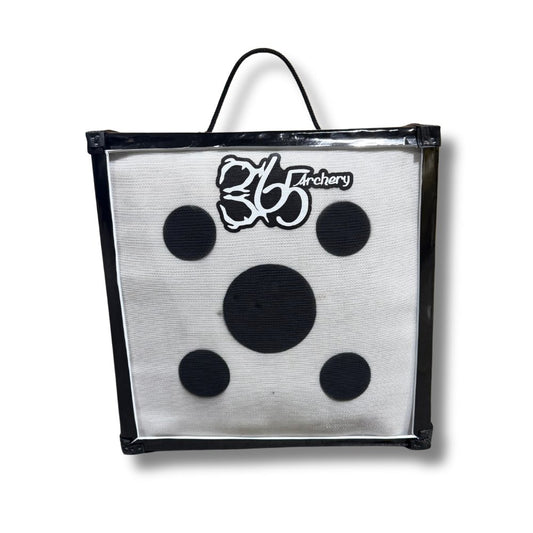 Bag Target