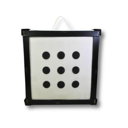 Bag Target