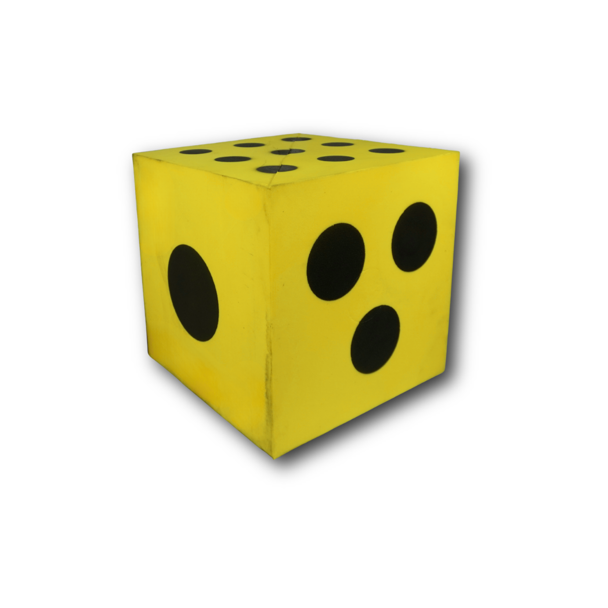 Replacement Core for Trio Targets