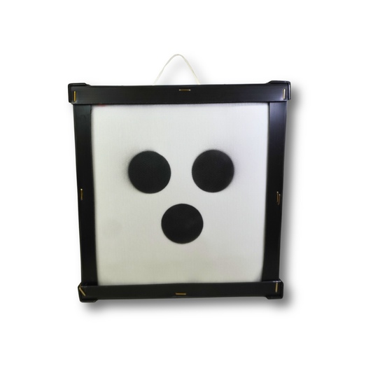 Bag Target