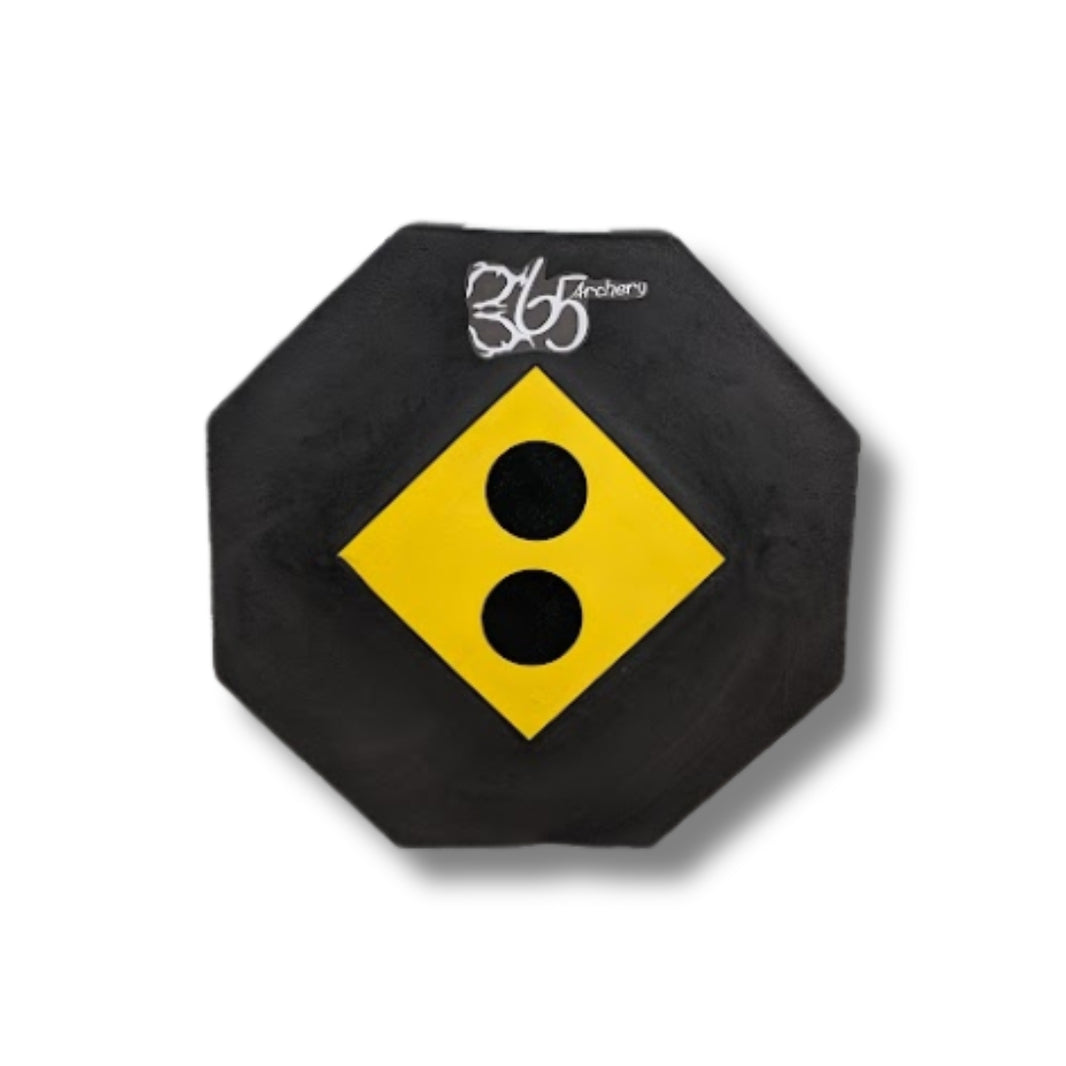 Archery Targets – 365 Archery