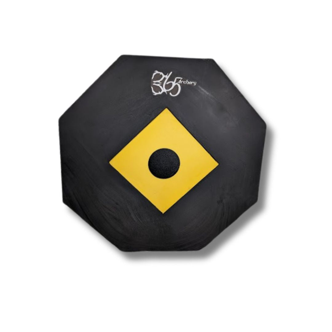 XL High Performance Trio Target – 365 Archery