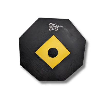 XL High Performance Trio Target