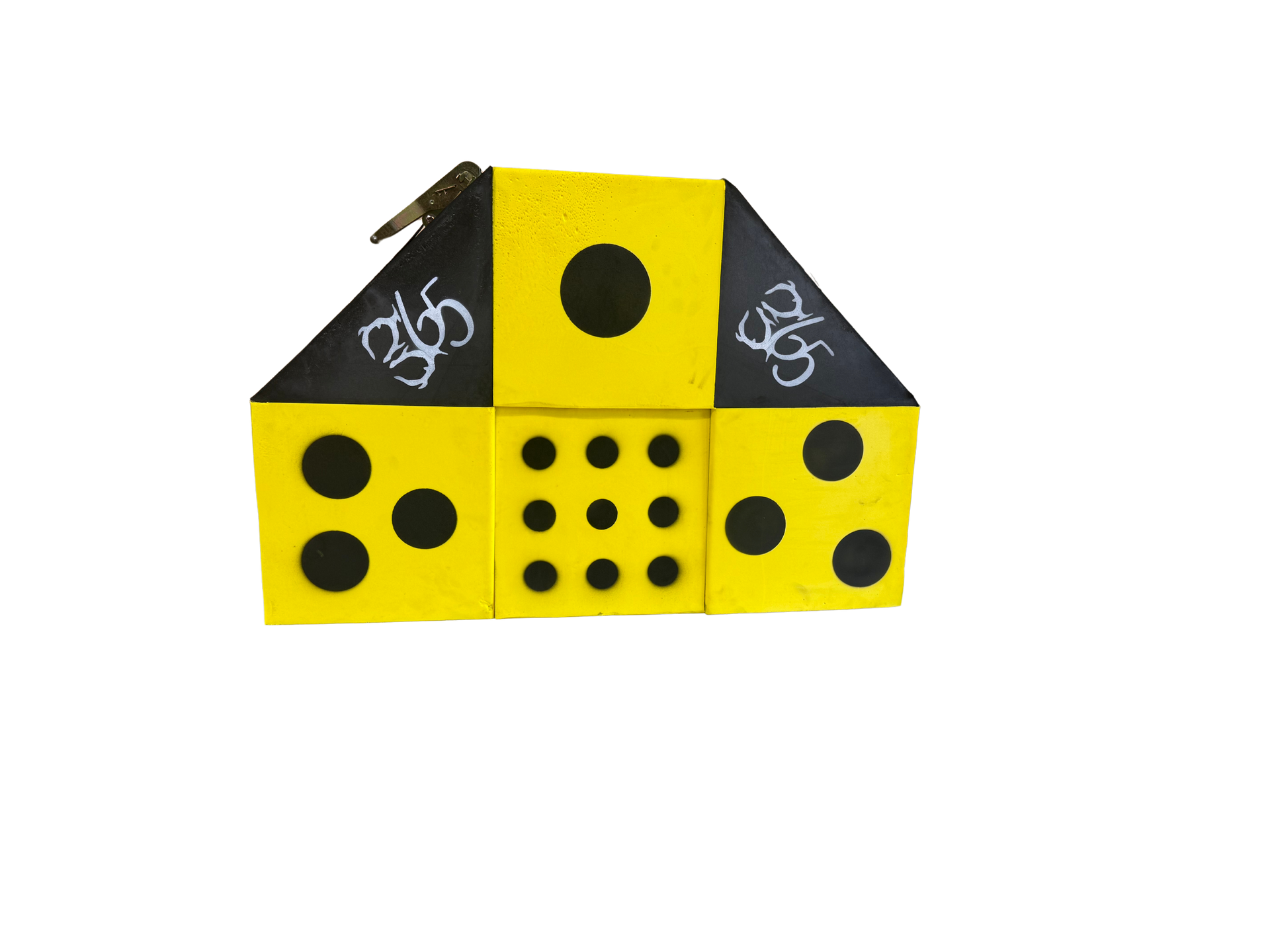 X-Series Target – 365 Archery