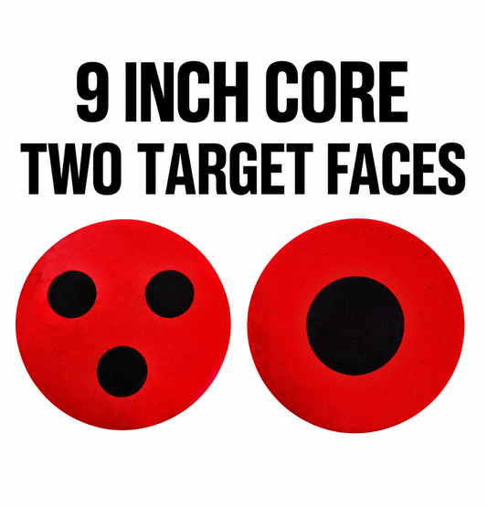 CORE Replacement Core