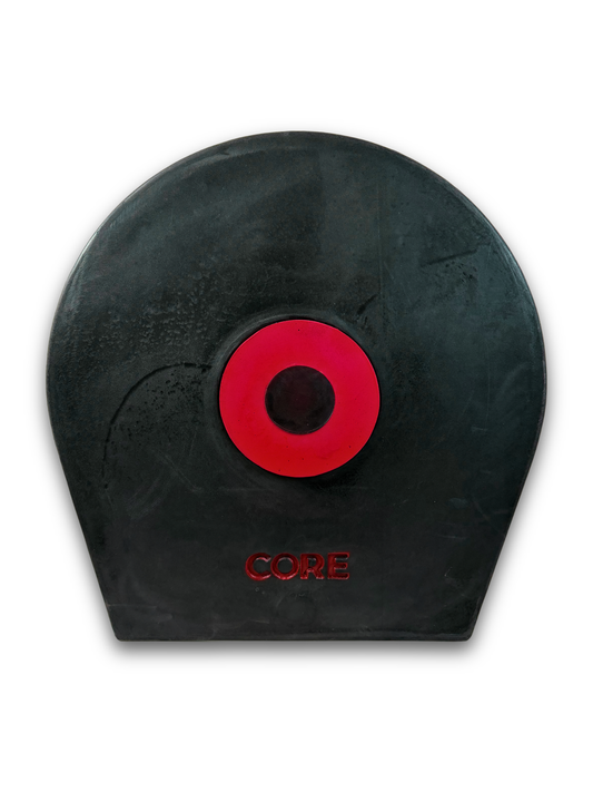 CORE Pro Hunter Target