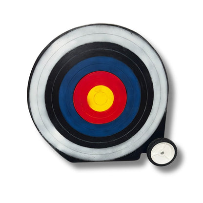 NASP Target