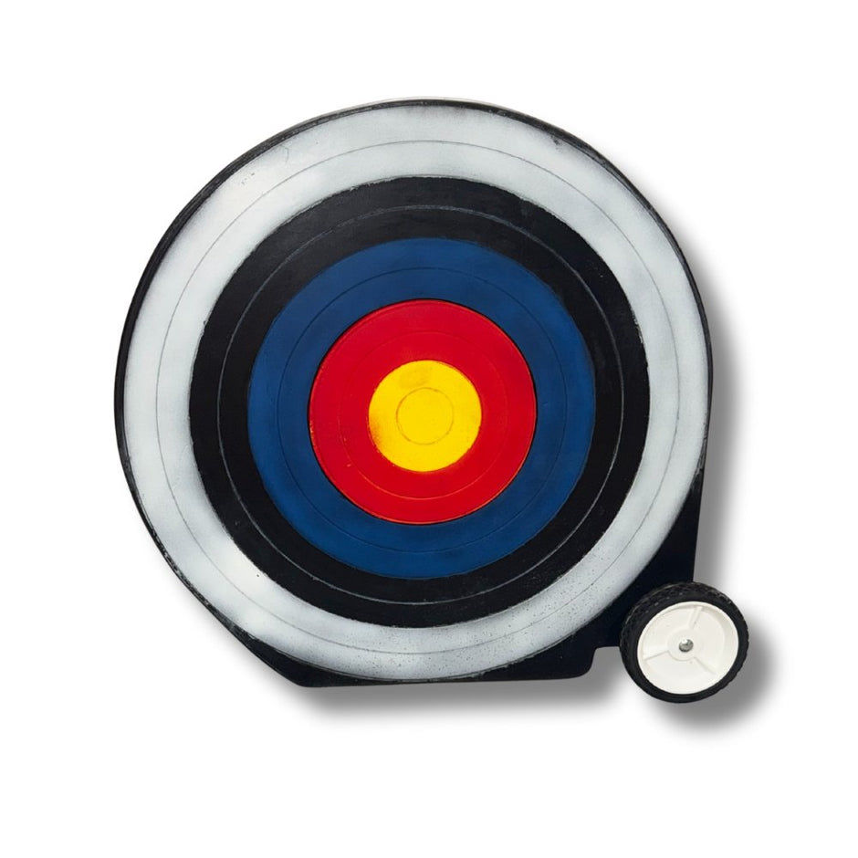 Archery Targets – 365 Archery