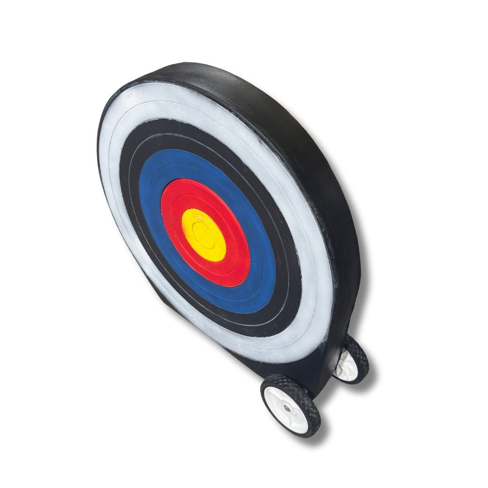 NASP Target