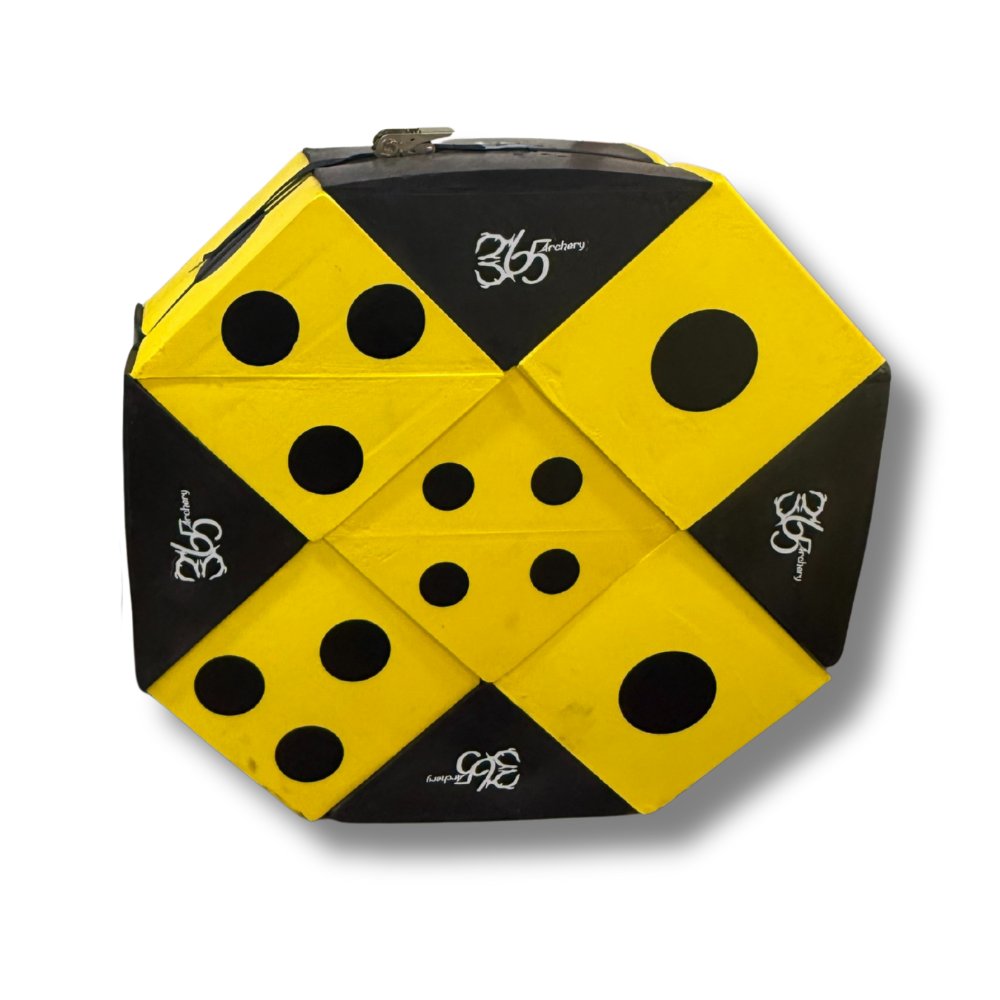 X-Series Target – 365 Archery